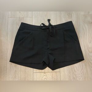 Aritzia | Wilfred Exergue Shorts